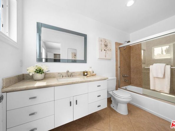 1317 26th Street 4, Santa Monica CA 90404
