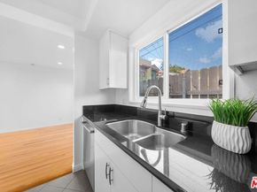 1317 26th Street 4, Santa Monica CA 90404