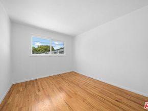 1317 26th Street 4, Santa Monica CA 90404