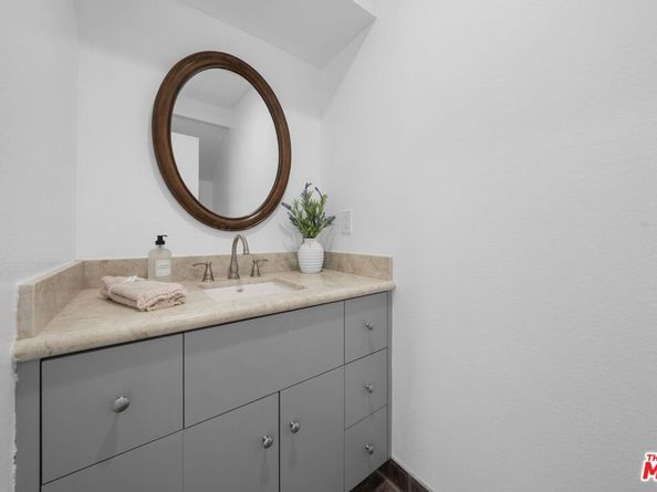 1317 26th Street 4, Santa Monica CA 90404