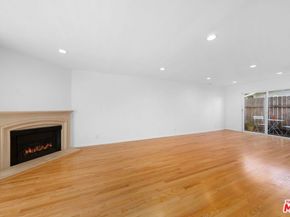 1317 26th Street 4, Santa Monica CA 90404