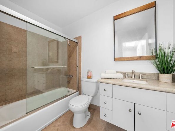 1317 26th Street 4, Santa Monica CA 90404
