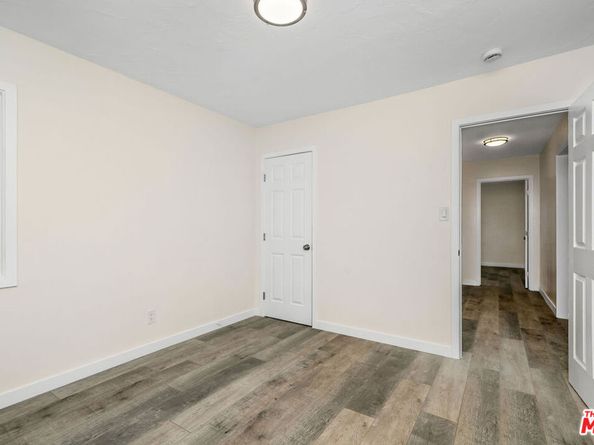 2406 S Cochran Avenue, Los Angeles CA 90016
