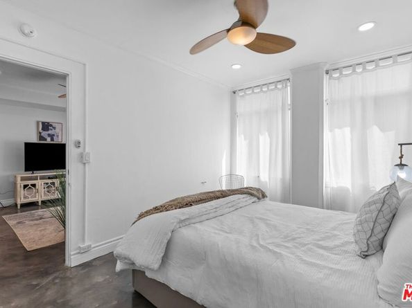 140 Linden Avenue 615, Long Beach CA 90802