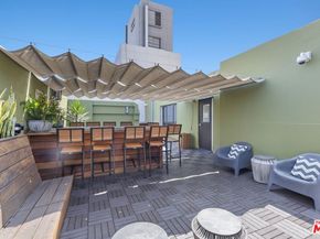 140 Linden Avenue 615, Long Beach CA 90802