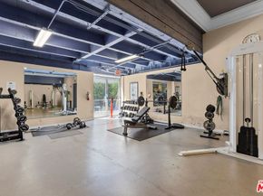 140 Linden Avenue 615, Long Beach CA 90802