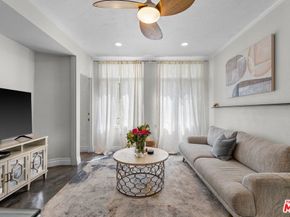 140 Linden Avenue 615, Long Beach CA 90802