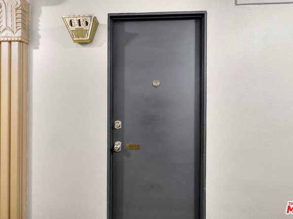 140 Linden Avenue 615, Long Beach CA 90802