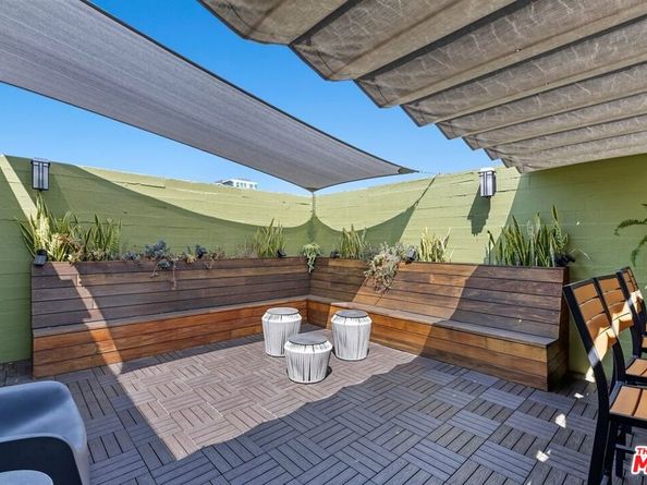 140 Linden Avenue 615, Long Beach CA 90802