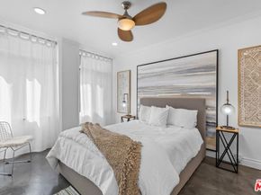 140 Linden Avenue 615, Long Beach CA 90802