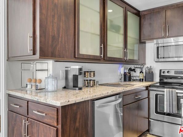 140 Linden Avenue 615, Long Beach CA 90802