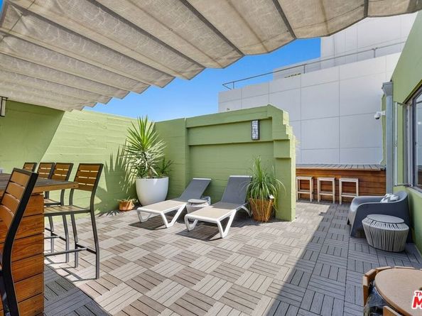 140 Linden Avenue 615, Long Beach CA 90802