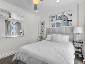 140 Linden Avenue 615, Long Beach CA 90802