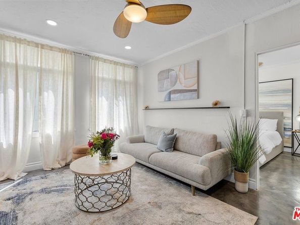 140 Linden Avenue 615, Long Beach CA 90802