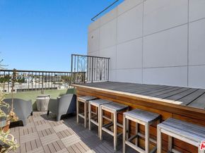 140 Linden Avenue 615, Long Beach CA 90802
