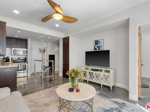 140 Linden Avenue 615, Long Beach CA 90802