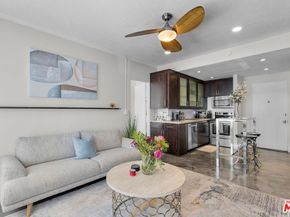 140 Linden Avenue 615, Long Beach CA 90802