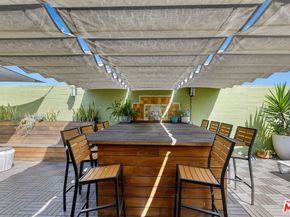 140 Linden Avenue 615, Long Beach CA 90802