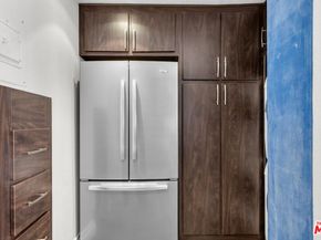 140 Linden Avenue 615, Long Beach CA 90802