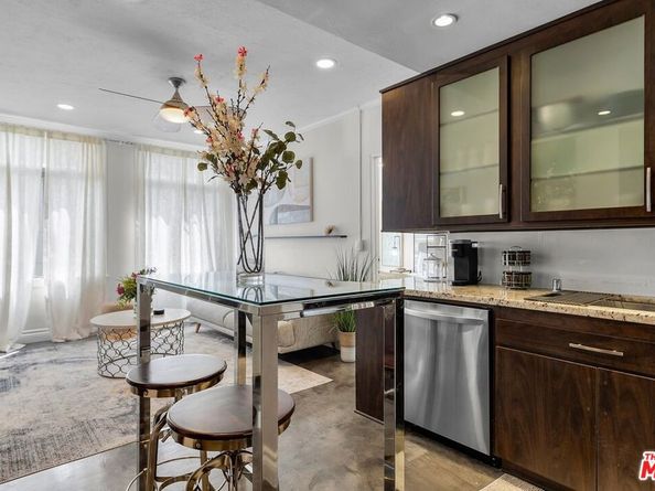 140 Linden Avenue 615, Long Beach CA 90802
