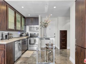 140 Linden Avenue 615, Long Beach CA 90802