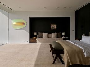 9265 Robin Drive, Los Angeles CA 90069