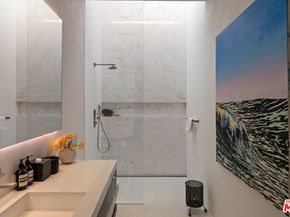 9265 Robin Drive, Los Angeles CA 90069