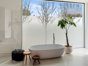 9265 Robin Drive, Los Angeles CA 90069