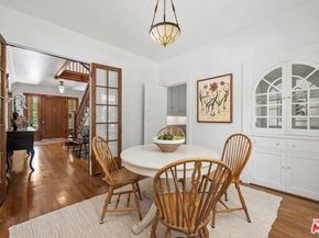 254 Lorraine Boulevard, Los Angeles CA 90004