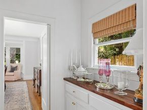 254 Lorraine Boulevard, Los Angeles CA 90004