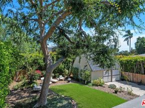 254 Lorraine Boulevard, Los Angeles CA 90004