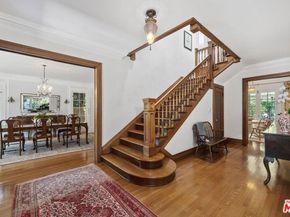 254 Lorraine Boulevard, Los Angeles CA 90004