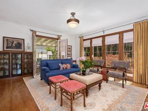 254 Lorraine Boulevard, Los Angeles CA 90004