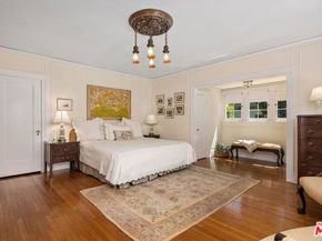 254 Lorraine Boulevard, Los Angeles CA 90004