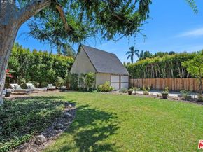 254 Lorraine Boulevard, Los Angeles CA 90004