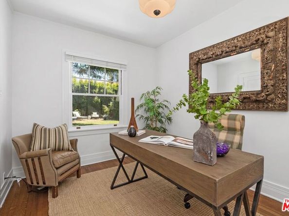 254 Lorraine Boulevard, Los Angeles CA 90004