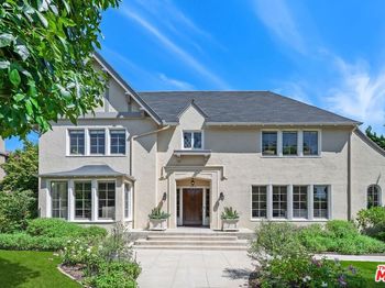 254 Lorraine Boulevard
