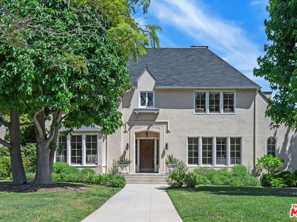 254 Lorraine Boulevard, Los Angeles CA 90004