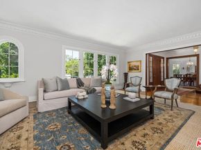254 Lorraine Boulevard, Los Angeles CA 90004