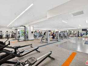 1234 Wilshire Boulevard 421, Los Angeles CA 90017