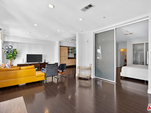 1234 Wilshire Boulevard 421, Los Angeles CA 90017
