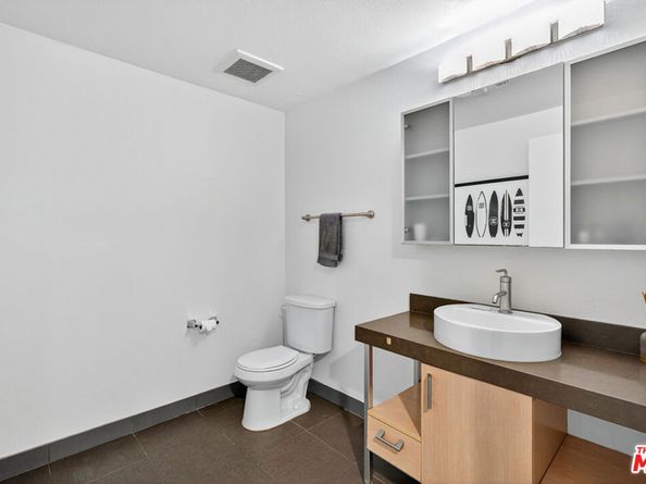 1234 Wilshire Boulevard 421, Los Angeles CA 90017
