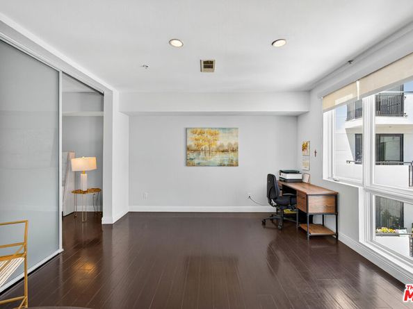 1234 Wilshire Boulevard 421, Los Angeles CA 90017