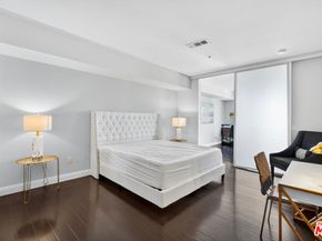 1234 Wilshire Boulevard 421, Los Angeles CA 90017