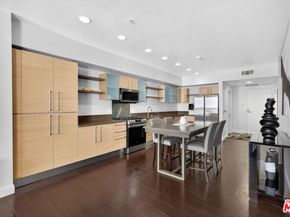 1234 Wilshire Boulevard 421, Los Angeles CA 90017