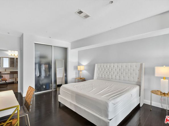 1234 Wilshire Boulevard 421, Los Angeles CA 90017