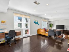 1234 Wilshire Boulevard 421, Los Angeles CA 90017