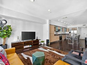 1234 Wilshire Boulevard 421, Los Angeles CA 90017