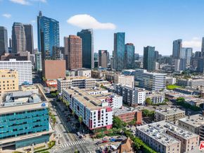 1234 Wilshire Boulevard 421, Los Angeles CA 90017