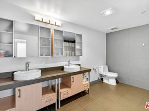 1234 Wilshire Boulevard 421, Los Angeles CA 90017